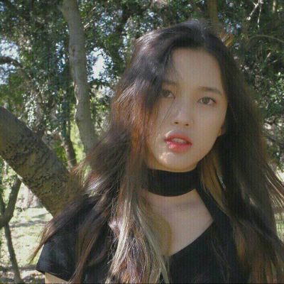 雪代巴（身份：剑心前妻、OVA《追忆篇》核心角色） - 短剧分集全集在线观看 - 网页观影