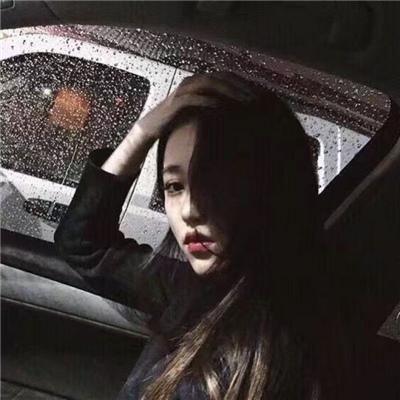 新井赤空（身份：逆刃刀制作者、赠与剑心） - 少儿动画片免费在线观看 - 线上看视频